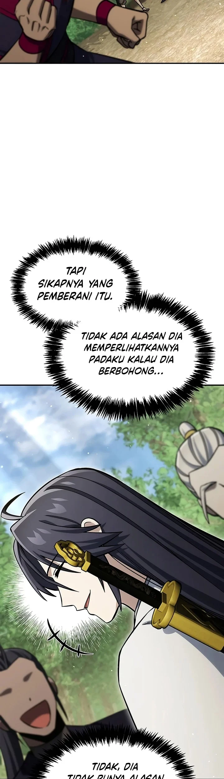 Halaman 155