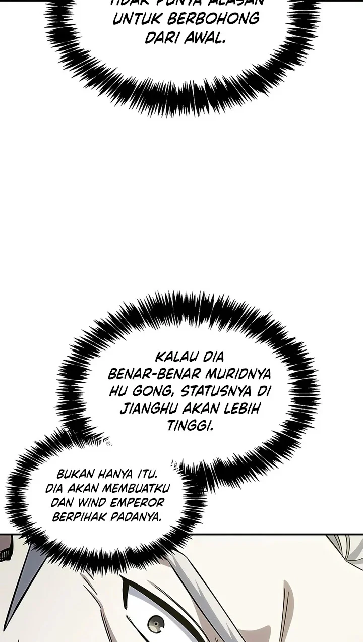 Halaman 156