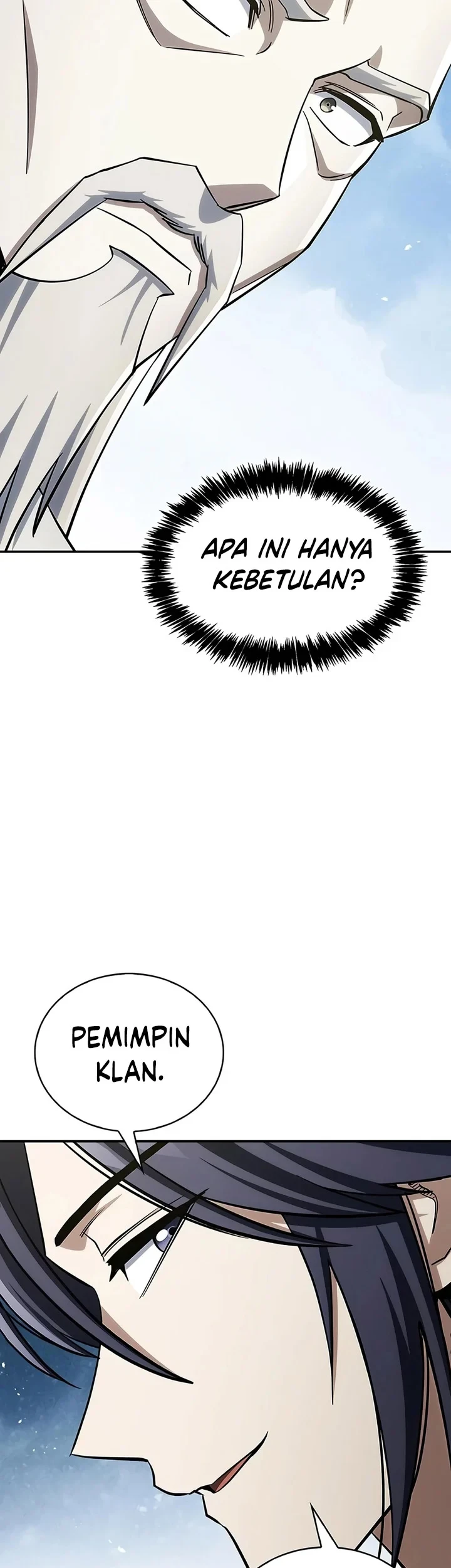 Halaman 157