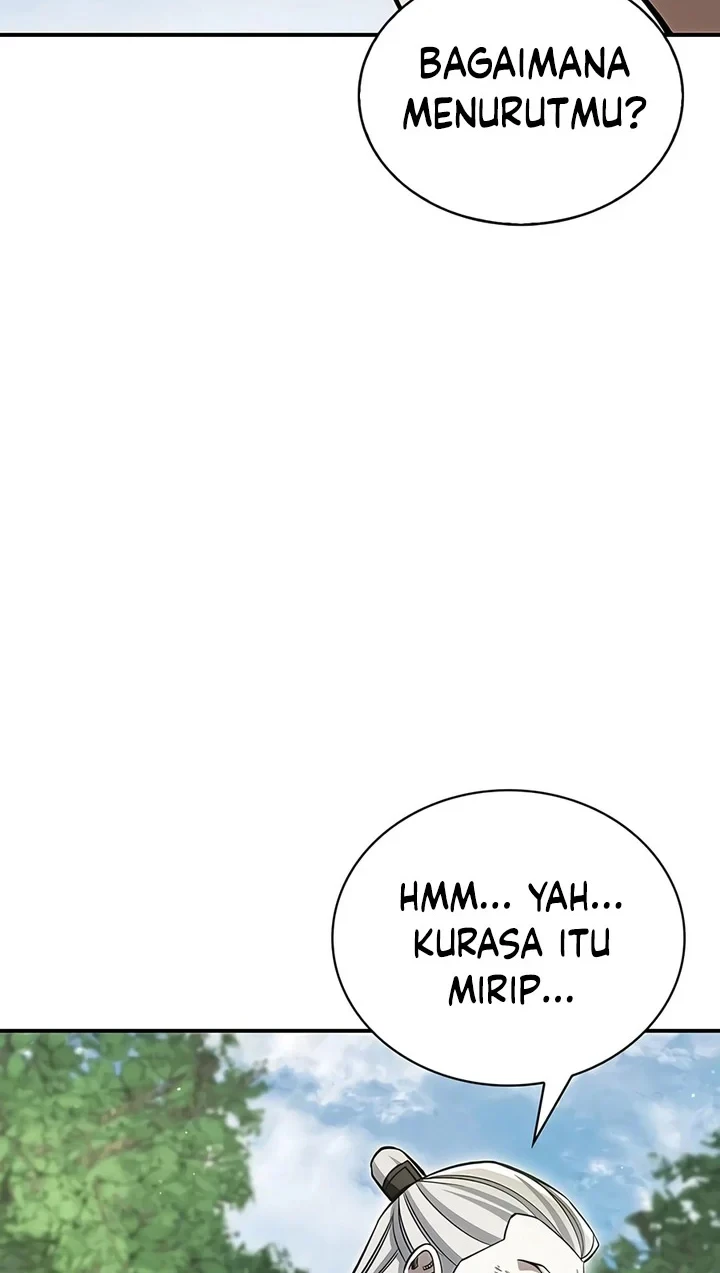 Halaman 158