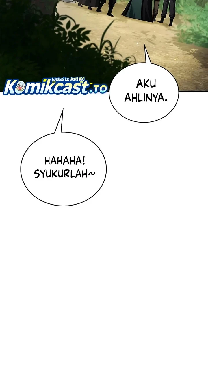 Halaman 160