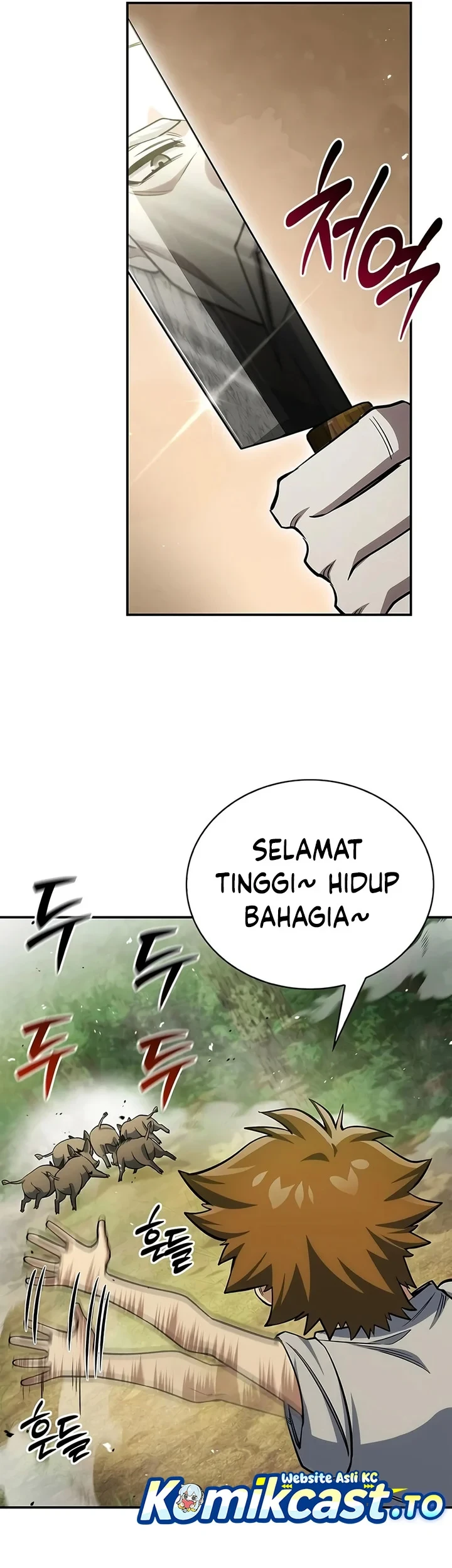 Halaman 161