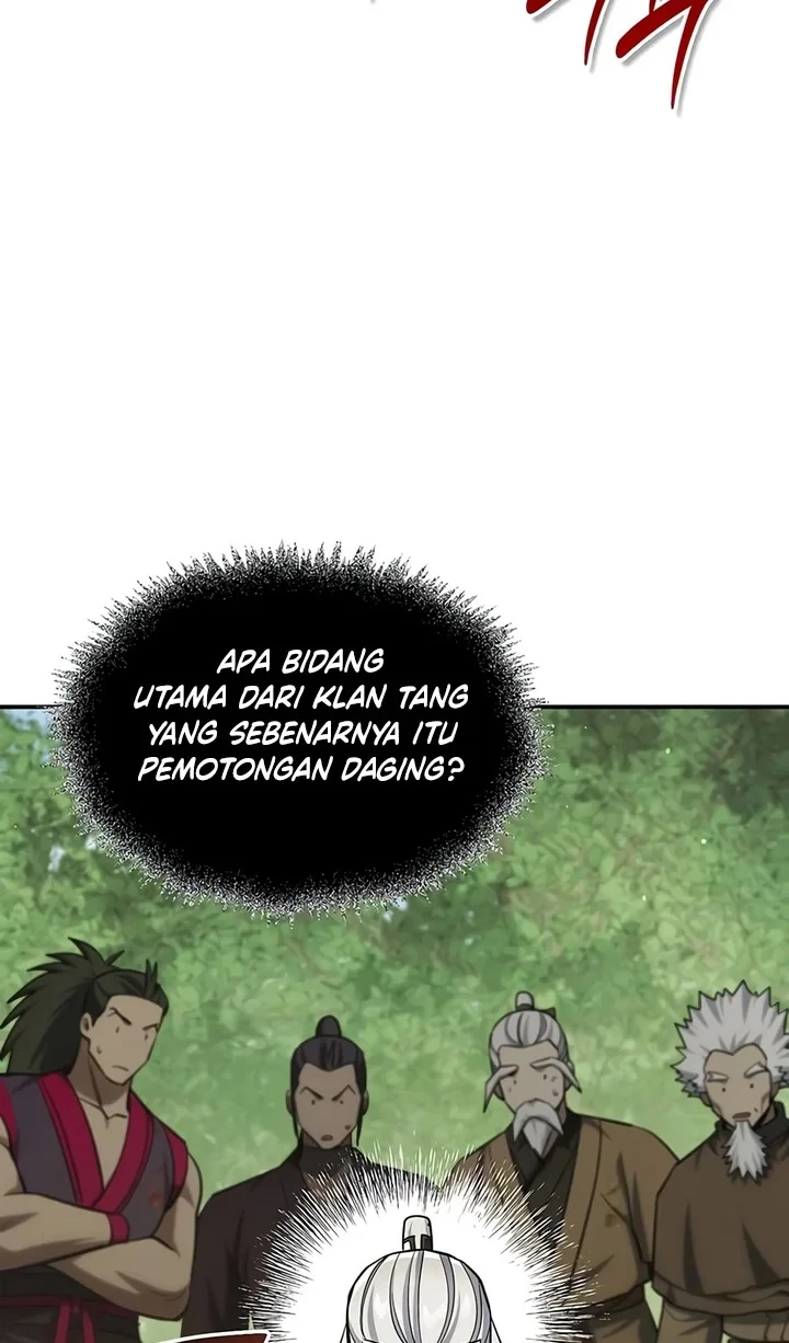 Halaman 164