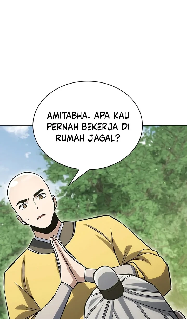 Halaman 166