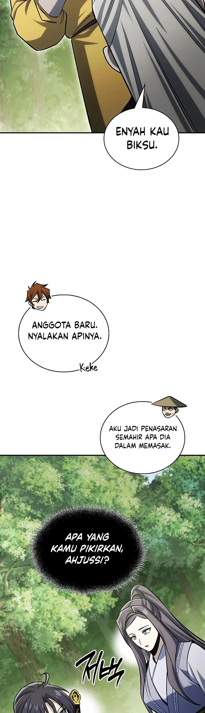 Halaman 167