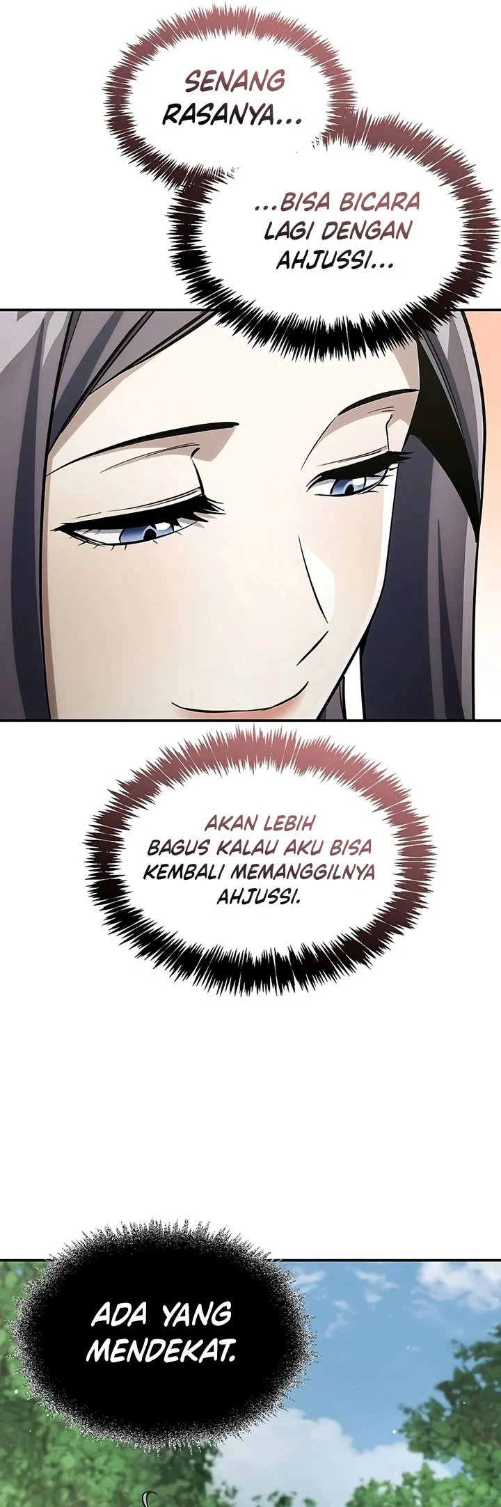 Halaman 171