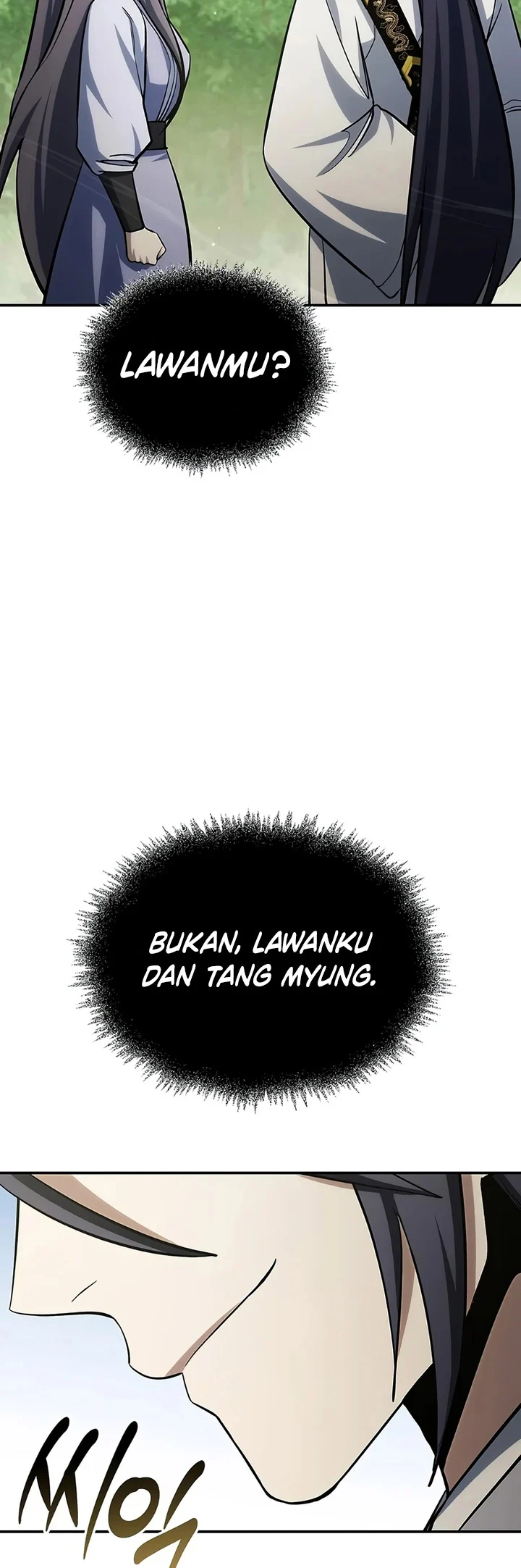Halaman 173