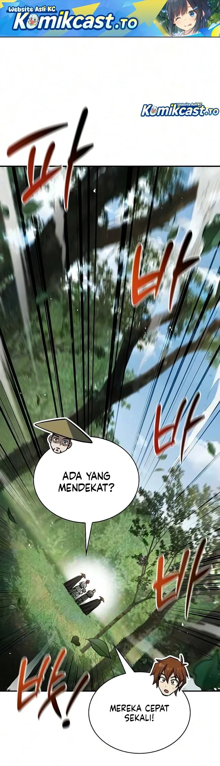 Halaman 131