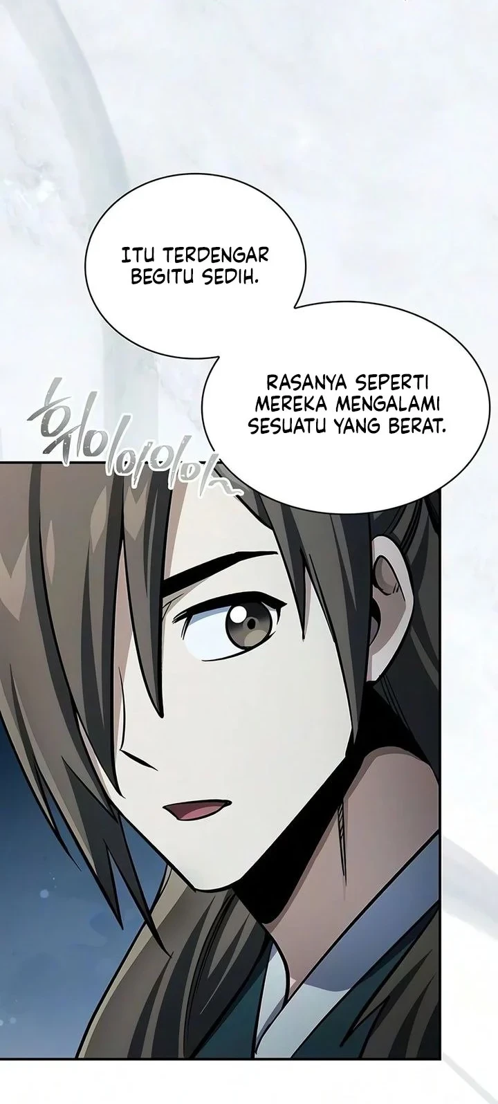 Halaman 187