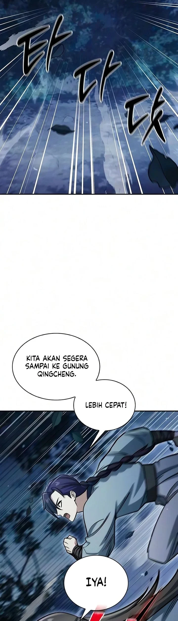 Halaman 200