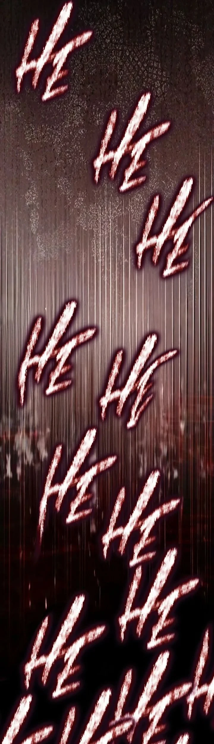 Halaman 211