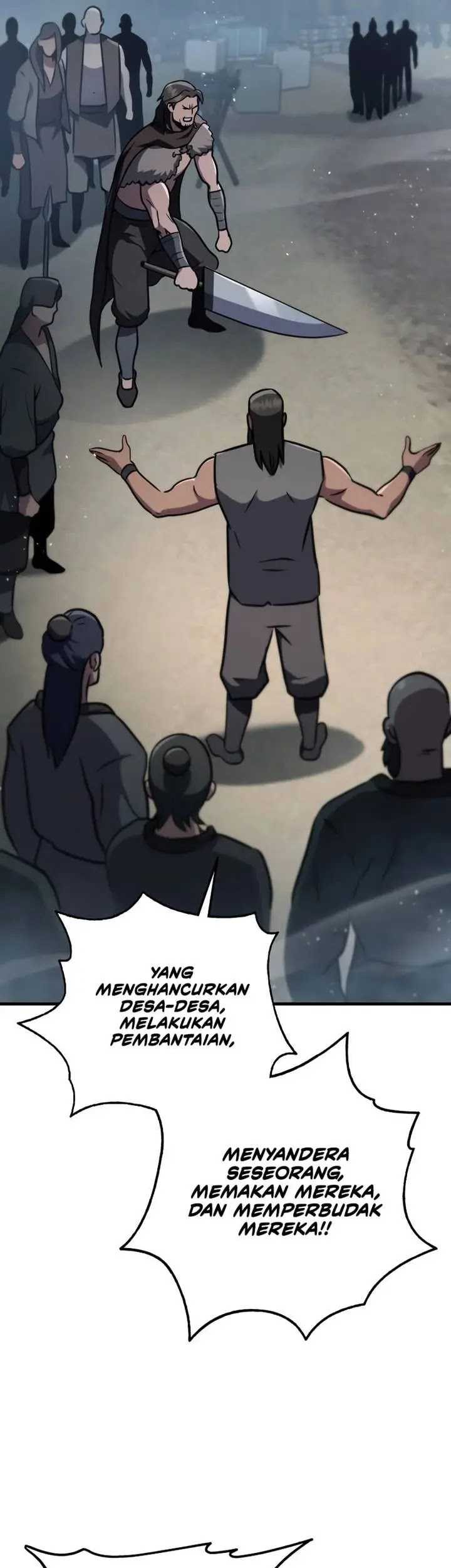 Halaman 58