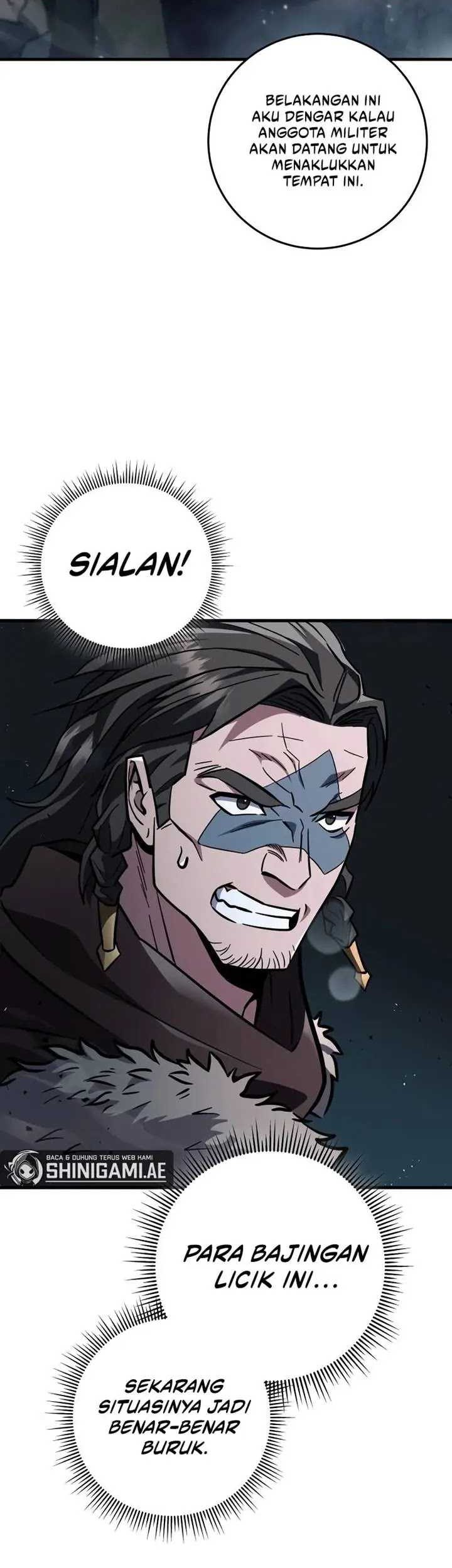 Halaman 64