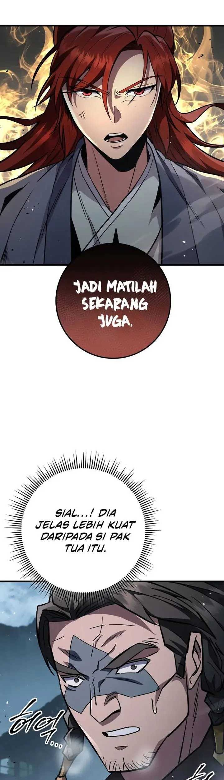 Halaman 68