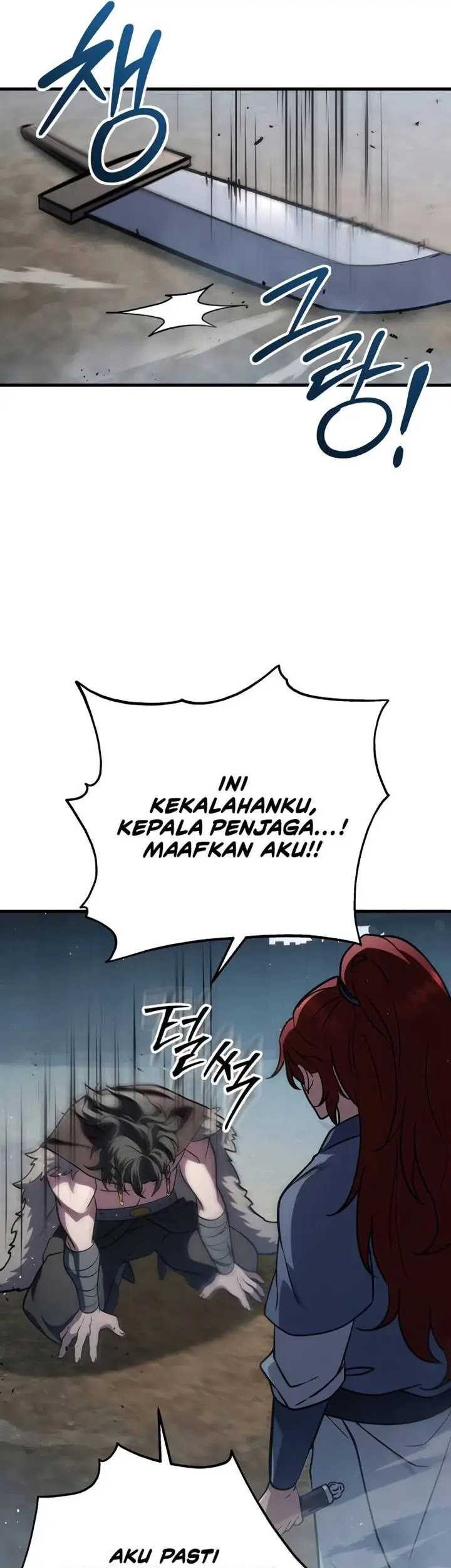 Halaman 70