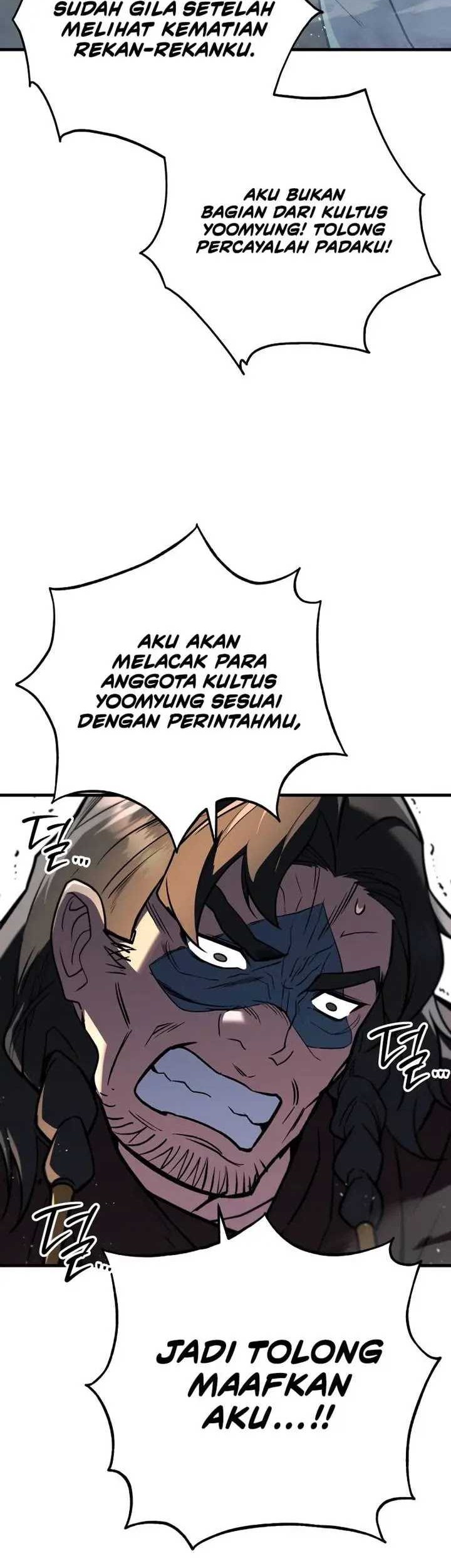 Halaman 71