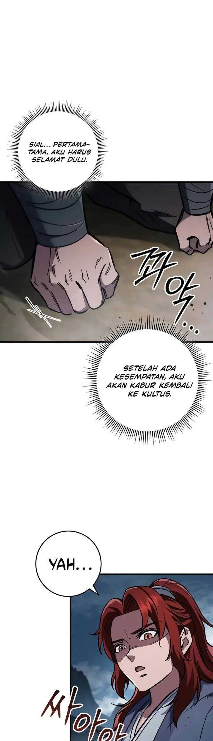 Halaman 72