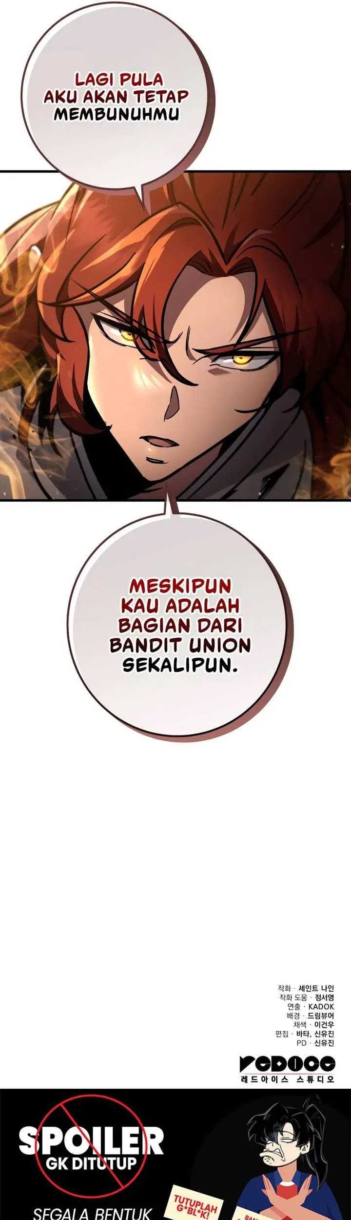 Halaman 78