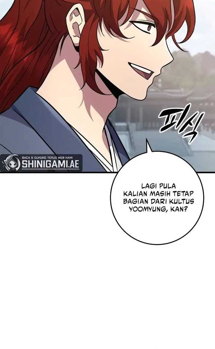 Halaman 49