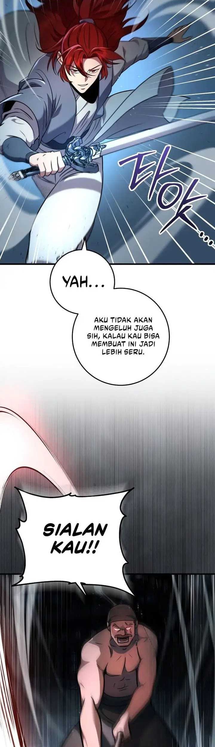 Halaman 52