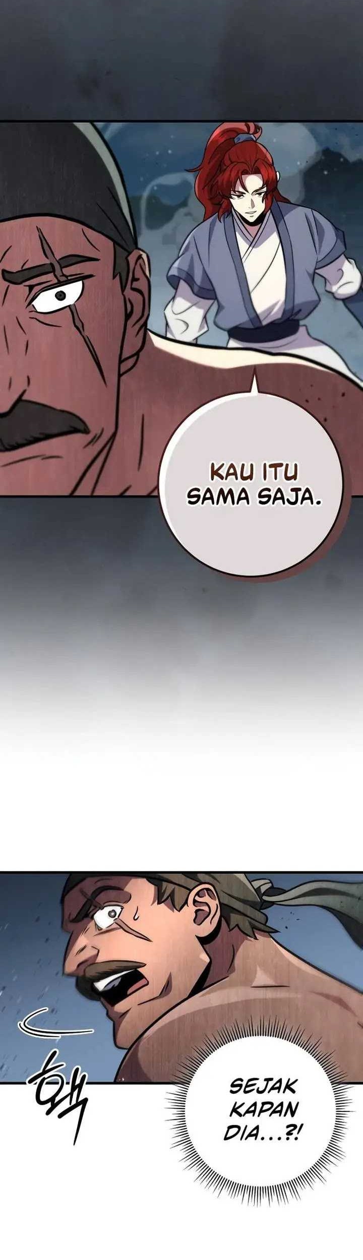 Halaman 55