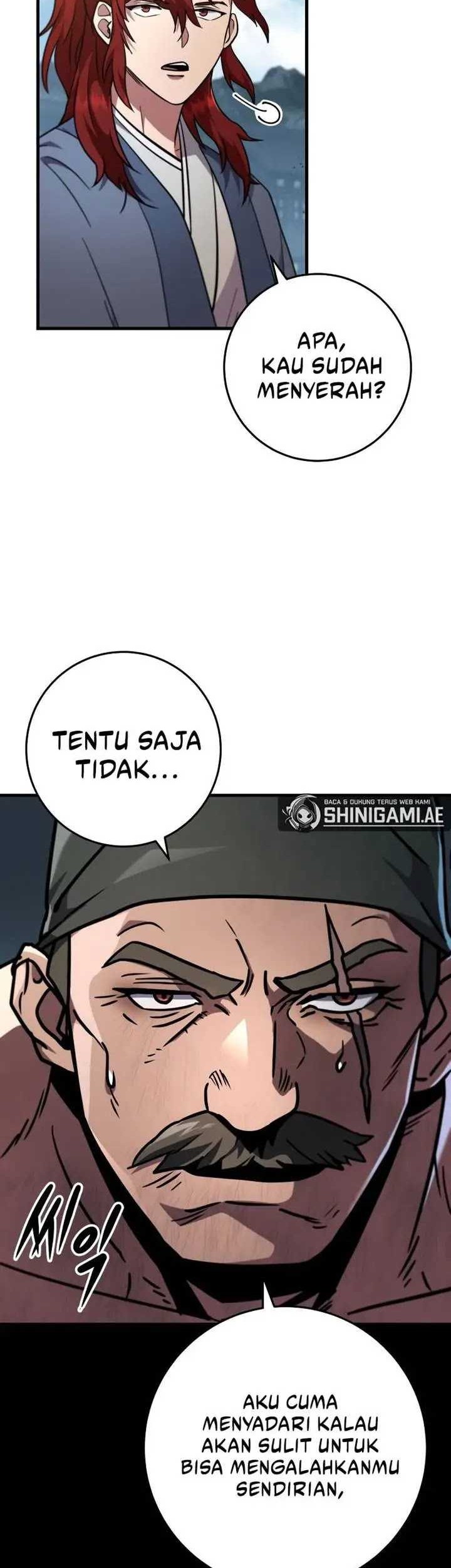 Halaman 59