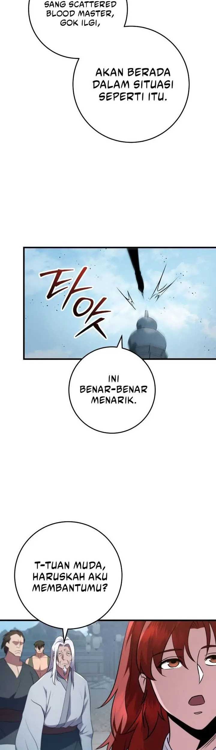 Halaman 63