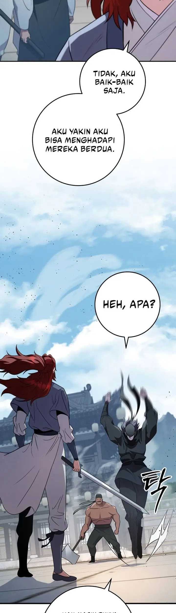 Halaman 64