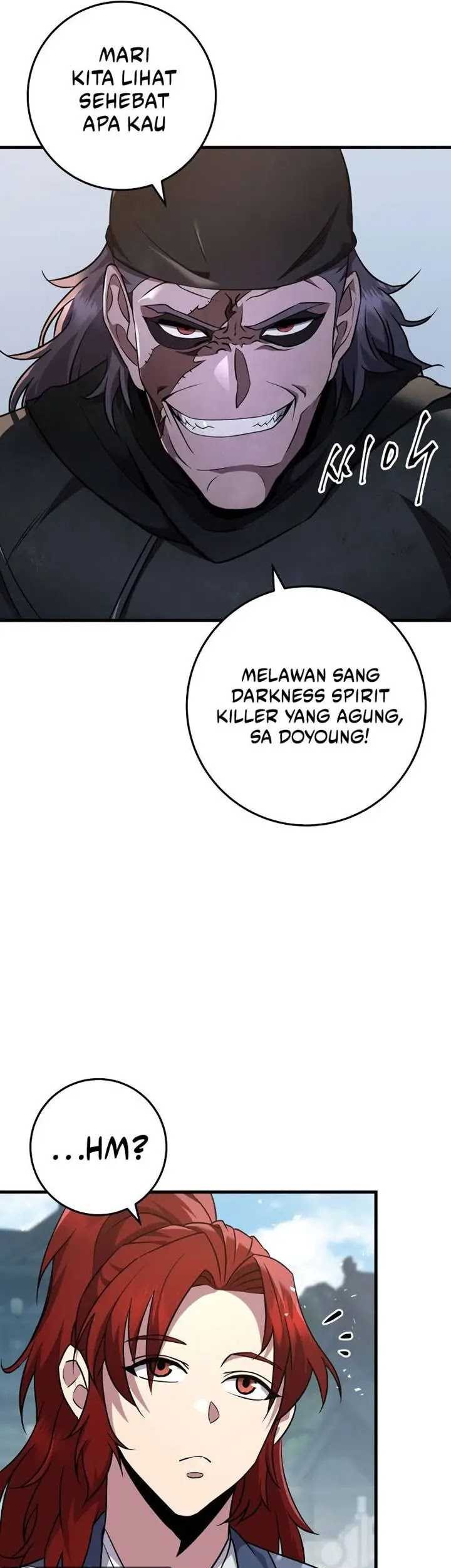 Halaman 66