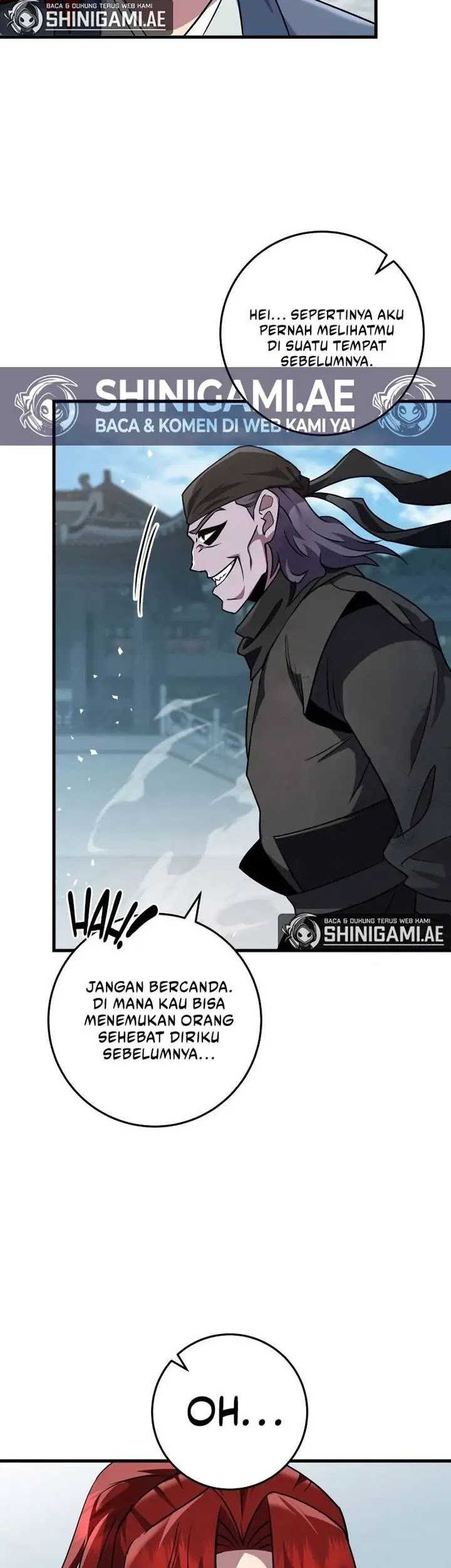 Halaman 67