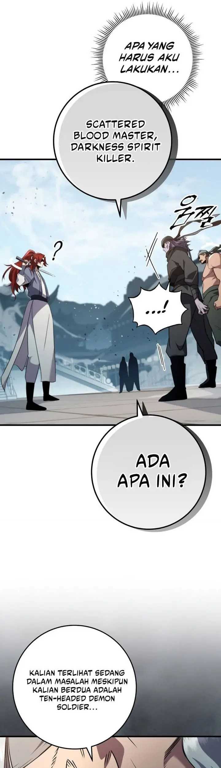 Halaman 74