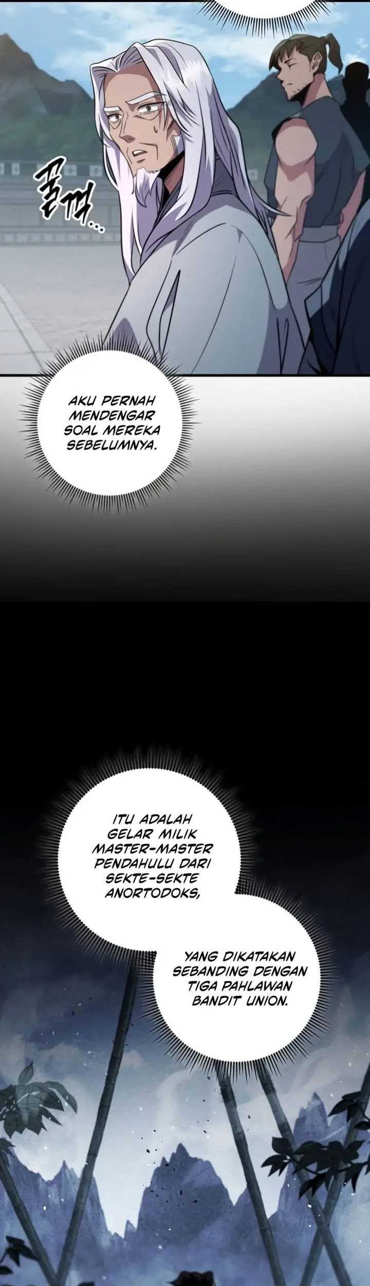 Halaman 79