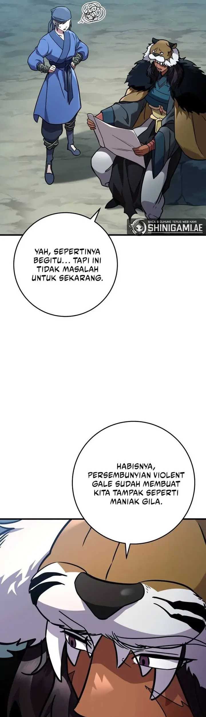 Halaman 26