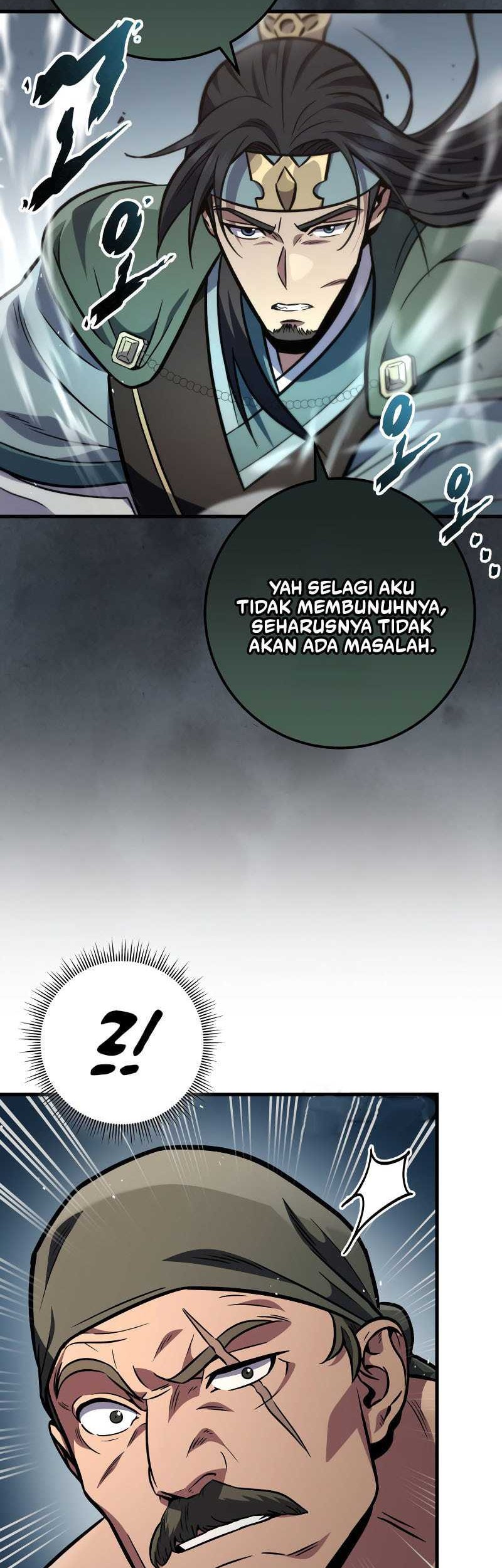 Halaman 42