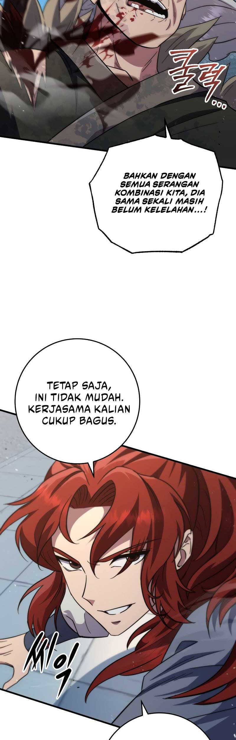 Halaman 51