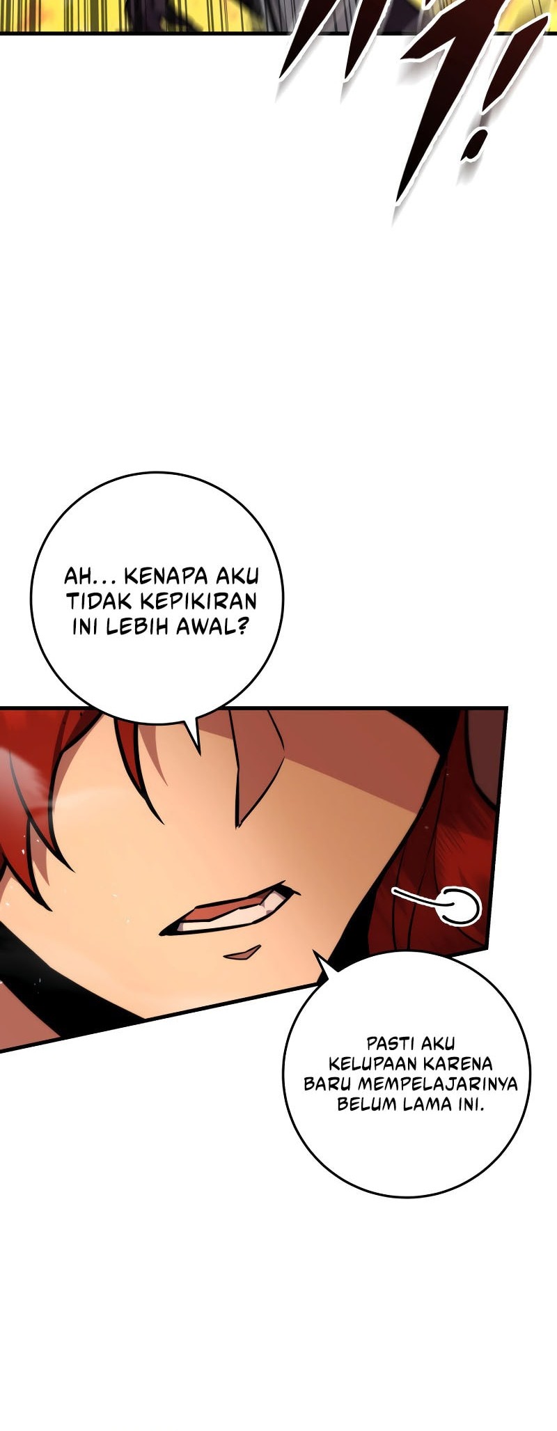 Halaman 52