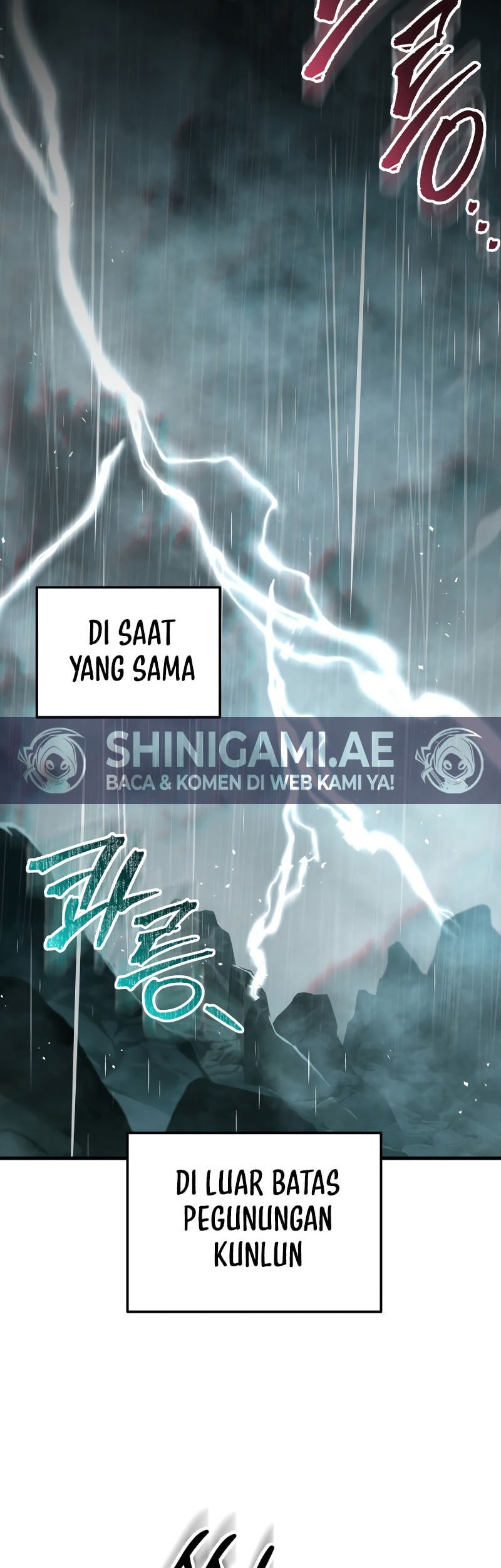Halaman 62