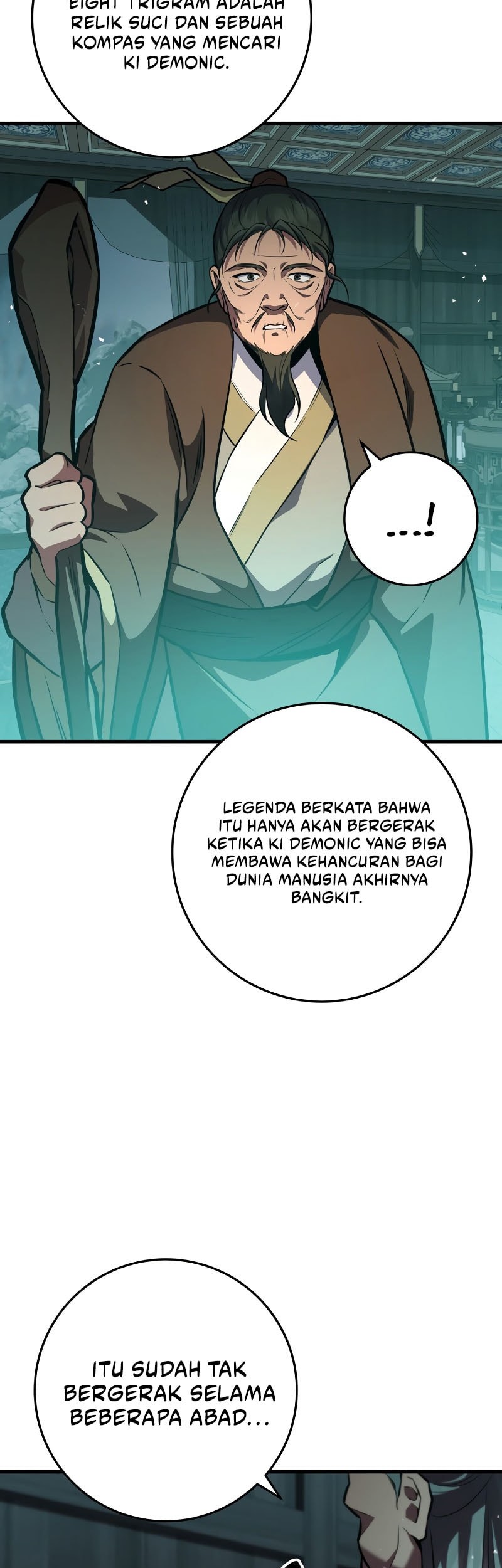 Halaman 67