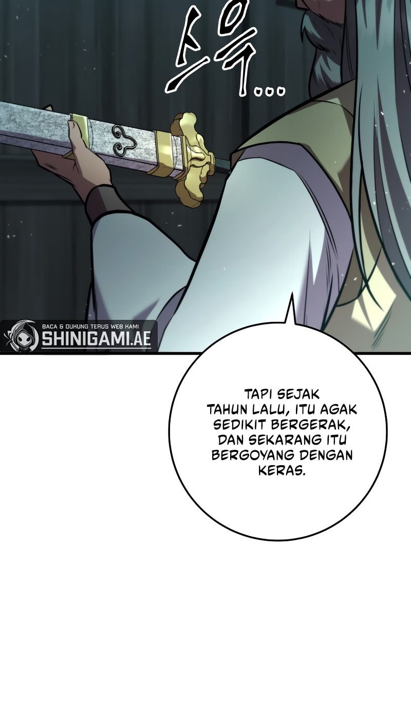 Halaman 68