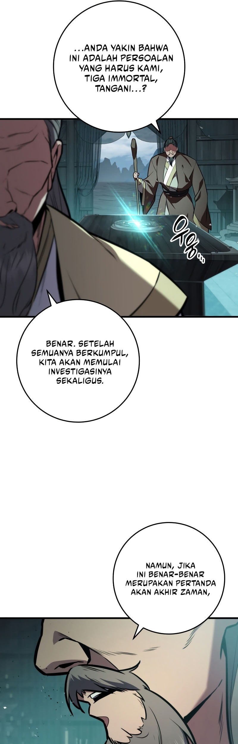Halaman 69