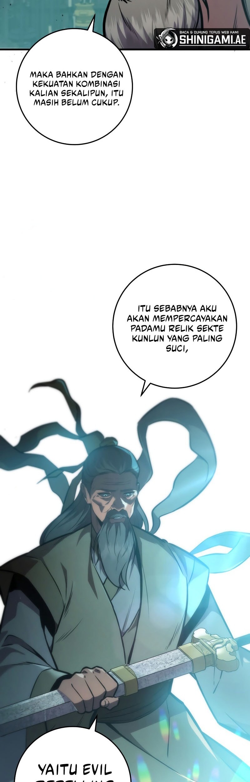 Halaman 70