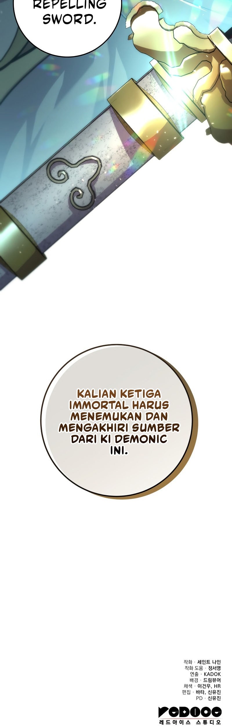Halaman 71
