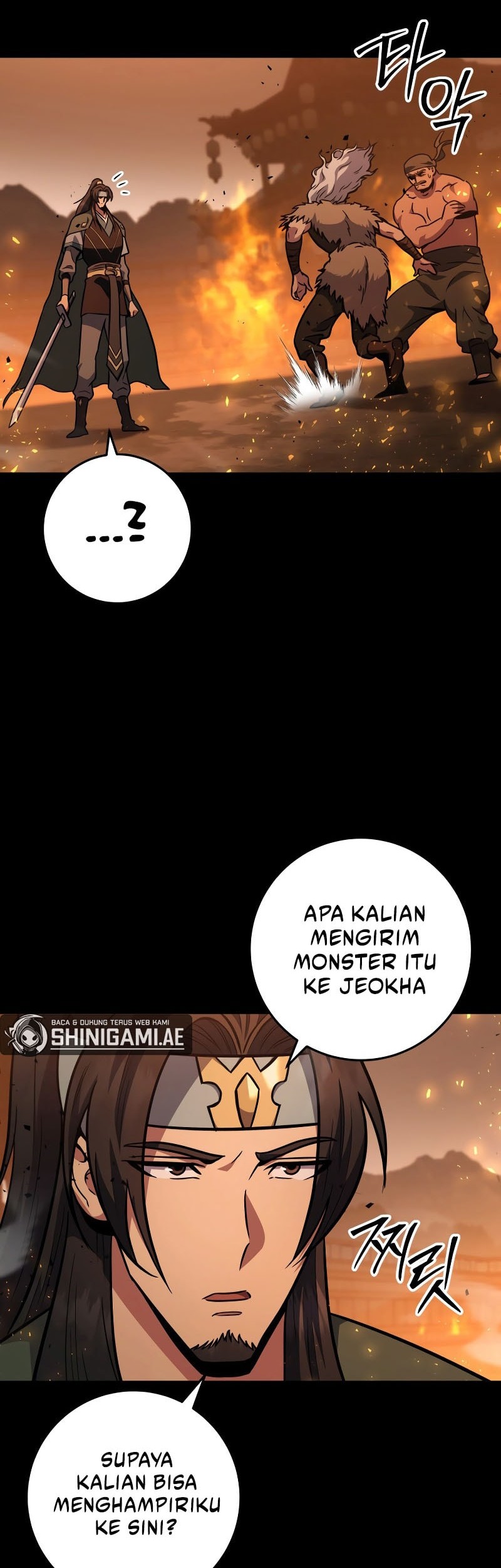 Halaman 30