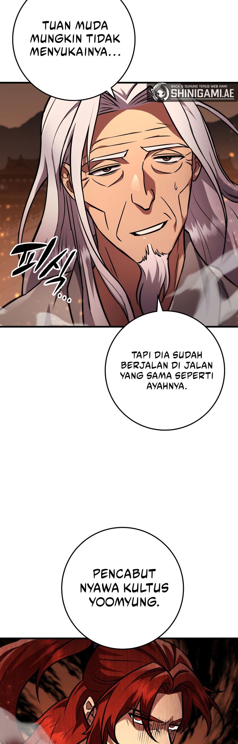 Halaman 55