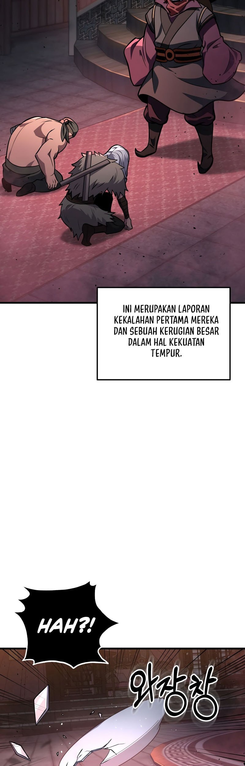 Halaman 59