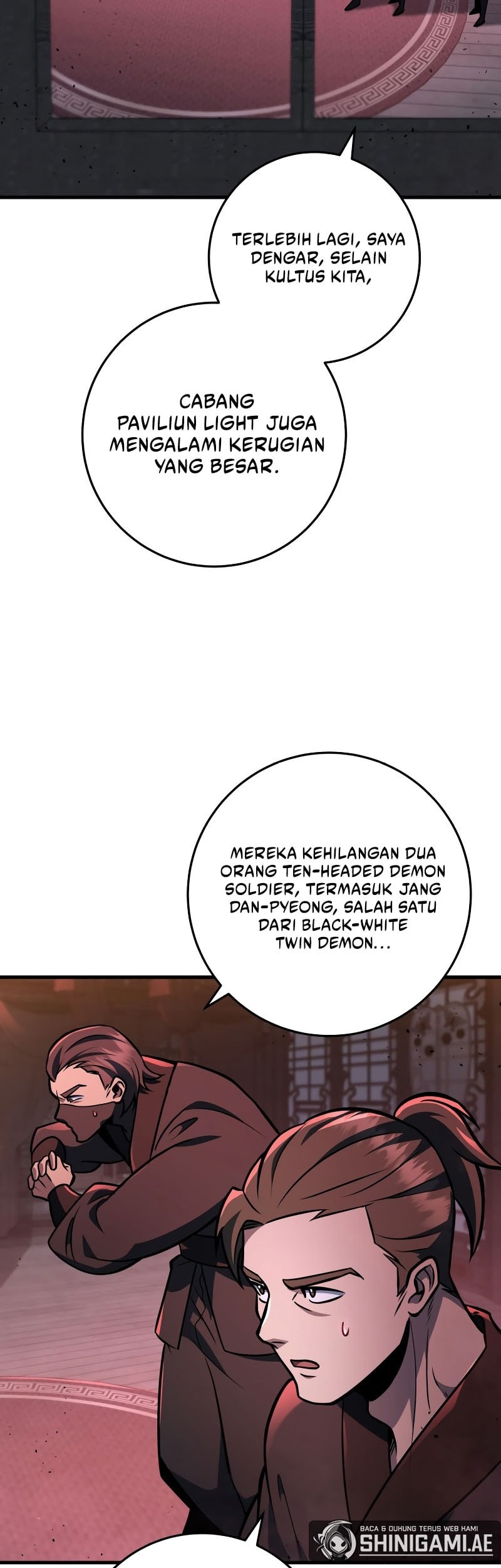 Halaman 63