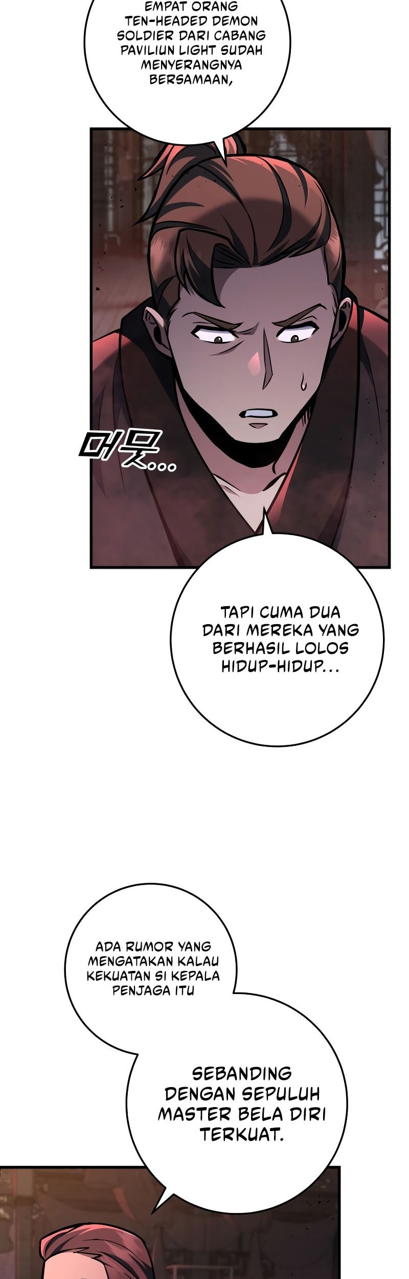 Halaman 66