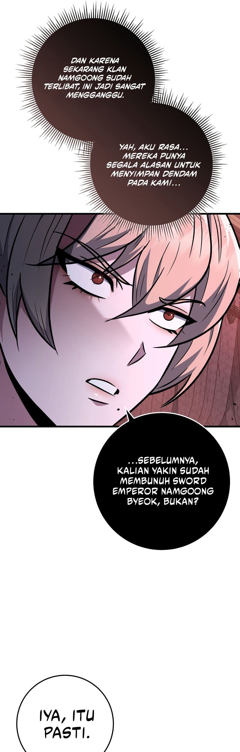 Halaman 69