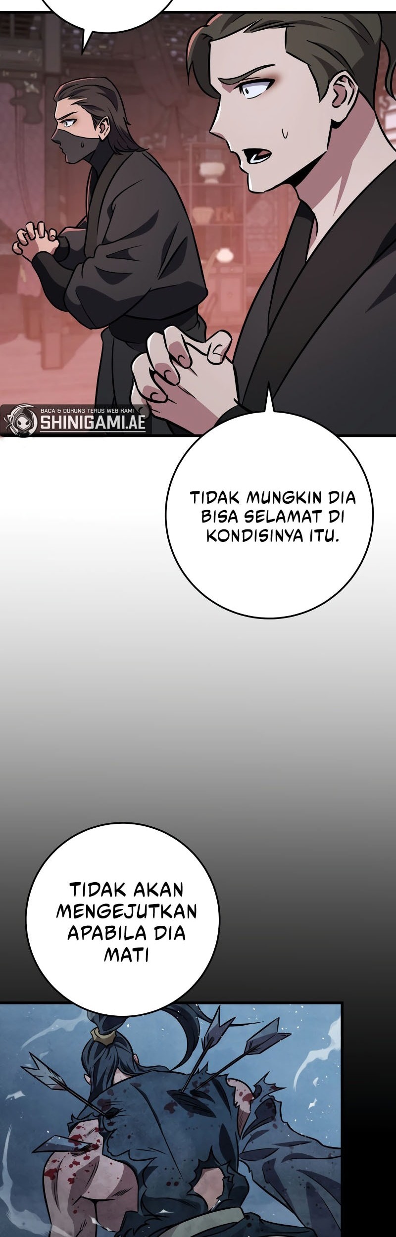 Halaman 70