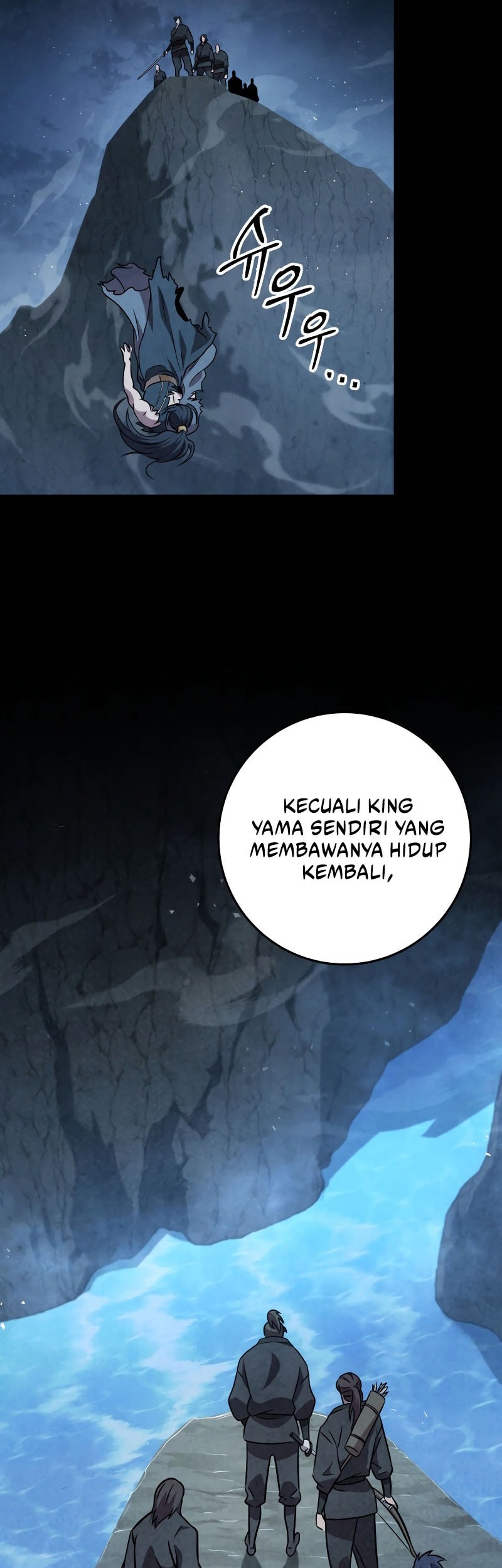 Halaman 73